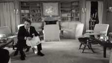 Ωνάσειος Βιβλιοθήκη: Συναρπαστικά ψηφιακά ταξίδια στις ζωές του Ωνάση, του Καβάφη, στην ιστορία και τον πολιτισμό - Φωτογραφίες