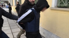 Ξυλοκόπησαν μέσα στη φυλακή τον 16χρονο που σκότωσε τον 17χρονο στις Σέρρες, τον μαστίγωσαν με καλώδιο