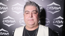 Σώτης Βολάνης για την αιφνιδιαστική αποχώρησή του από νυχτερινό κέντρο: Η αλήθεια όπως και να έχει θα βγει στο φως
