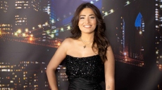 Σταυρούλα Θεοχάρη: Είχα ένα θέμα παχυσαρκίας ως παιδί και γύρισε σε νευρική ανορεξία όταν μεγάλωσα, είπε η TikToker