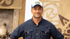 Απόψε στο Survivor δύο υποψήφιοι θα κληθούν σε νέα μονομαχία