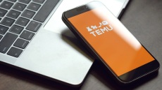 Έφοδος των τουρκικών Αρχών στα γραφεία της Temu στην Τουρκία