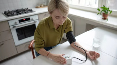 Βρέθηκε «διακόπτης» της υπέρτασης στον εγκέφαλο – Τι σημαίνει αυτή η ανακάλυψη
