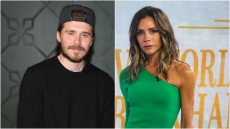 Όλοι ψάχνουν τον ανάρμοστο χορό της Βικτόρια Μπέκαμ στον γάμο του γιου της: Τα ψεύτικα βίντεο που «πλημμύρισαν» το ίντερνετ
