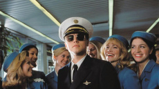 Απάτη αλά Ντι Κάπριο έστησε Αμερικανός: Παρίστανε τον πιλότο και κέρδισε εκατοντάδες δωρεάν πτήσεις