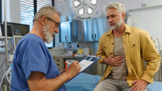 Ένας καθηγητής εξηγεί τα πάντα για τους νευροενδοκρινείς όγκους