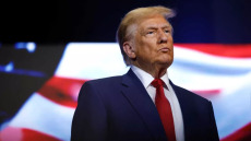 Οι ΗΠΑ αποχωρούν από τον Παγκόσμιο Οργανισμό Υγείας – Με ανοιχτούς λογαριασμούς