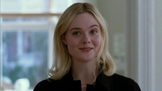 Ελ Φάνινγκ για την πρώτη της υποψηφιότητα για Όσκαρ: Σημαίνει τα πάντα για μένα, δεν μπορώ να πάρω ανάσα
