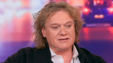 Πέτρος Γαϊτάνος: Έχω ερωτευτεί δύο φορές στη ζωή μου, η καψούρα είναι μία κατάσταση νοσηρή