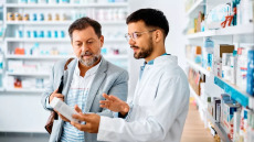 Ανακοίνωση ΕΟΦ για την επάρκεια φαρμάκων που περιέχουν τριμεθοπρίμη και σουλφομεθοξαζόλη
