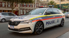 Τρεις νεκροί από πυροβολισμούς στην Αυστραλία: Ανθρωποκυνηγητό για τον δράστη, ερευνούν ενδοοικογενειακό επεισόδιο οι Αρχές