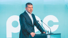 Mega αύξηση μετοχικού κεφαλαίου ύψους 4 δισ. ευρώ από τη ΔΕΗ