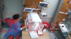 Νεογέννητο κακοποιήθηκε βάναυσα από νοσοκόμα σε μαιευτήριο στην Τουρκία