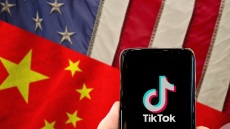 Ουάσινγκτον και Πεκίνο έκλεισαν το deal για το TikTok: Oracle και Silver Lake ηγούνται κοινοπραξίας Αμερικανών επενδυτών