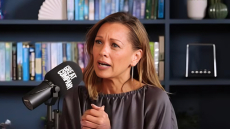 Η Βανέσα Γουίλιαμς κρατούσε μυστική τη σεξουαλική κακοποίηση που υπέστη στα 10 της, επειδή ο πατέρας της δεν θα μπορούσε να το αντέξει