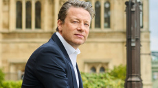 Τα τρία ντοκιμαντέρ που φωτίζουν την εξουσία, την εκπαίδευση και την ανθρώπινη αντοχή    