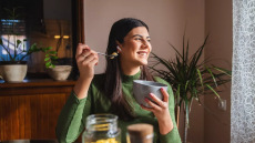 Ποια δημητριακά αξίζει να βάλουμε στο πιάτο μας – Οι καλύτερες επιλογές, σύμφωνα με ειδικούς
