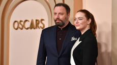 Όσκαρ 2026: Tέσσερις υποψηφιότητες για την Bugonia του Γιώργου Λάνθιμου, δείτε αναλυτικά ανά κατηγορία
