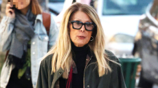 Θύμα κλοπής η Δρούτσα: Μπήκαν στο σπίτι ως υπάλληλοι του ΔΕΔΔΗΕ και την έβαλαν να τυλίξει 22.000 ευρώ σε αλουμινόχαρτα