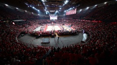 Ολυμπιακός: «Ερυθρόλευκο» sold-out για τη μάχη με την Μπαρτσελόνα!
