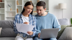 Προκαλέσατε ζημιά από αμέλεια; Πώς σας καλύπτουν τα συμβόλαια αστικής ευθύνης
