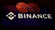 Κρυπτονομίσματα: Η Binance επιλέγει την Ελλάδα ως βάση για να λάβει ευρωπαϊκή άδεια λειτουργίας