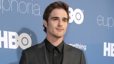 Τζέικομπ Ελόρντι: H πρώτη του υποψηφιότητα για Όσκαρ τον εκτόξευσε στη 2η θέση των φαβορί για τον ρόλο του Τζέιμς Μποντ