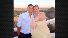 «Είσαι ελεγκτική»: Το TikTok επιτέθηκε σε γυναίκα που έβαλε αυστηρό dress code στο πάρτι αρραβώνων της