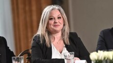 Δάφνη Καϊτελίδου: Η χώρα γύρισε σελίδα στην πρόληψη του καρκίνου του πνεύμονα, το στοίχημα είναι να πειστεί ο πληθυσμός