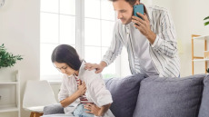 Ένας στους πέντε καρδιαγγειακούς θανάτους συνδέεται με περιβαλλοντικούς παράγοντες
