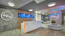 ΔΕΗ: Ιδρυτικό μέλος στη διεθνή «Συμμαχία για τις Βιώσιμες Προμήθειες» του UN Global Compact