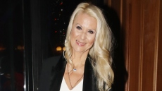 Κατερίνα Γκαγκάκη: Προφανώς και οι επιλογές μου δεν ήταν οι καλύτερες για να κάνω παιδί