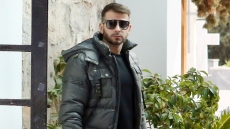 Ξέσπασε ο εγγονός της Καίτης Γκρέυ: Ο κύριος Φίλιππος Ηλιάδης δεν μπορεί να χωνέψει ότι η μητέρα του δεν του έγραψε κάτι στη διαθήκη