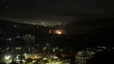 CNN: Έτσι συνέλαβαν τον Μαδούρο σε δύο λεπτά, τα «ακραία ρίσκα» των Αμερικανών πάνω από την οχυρωμένη κατοικία του στο Καράκας
