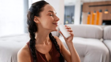 Προβιοτικά: Το μυστικό για δυνατή άμυνα και λιγότερες φλεγμονές
