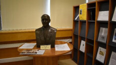 ΕΚΠΑ: Πρωτοποριακό εκπαιδευτικό πρόγραμμα Μαθηματικών για μαθητές και μαθήτριες Γυμνασίου και Λυκείου