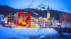 Πώς το Φόρουμ του Νταβός από ένα σεμινάριο έγινε παγκόσμιο βαρόμετρο - Η ιστορία του και οι διάσημοι που αρνούνται να πατήσουν το πόδι τους