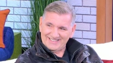 Γιώργος Θαναηλάκης για Deal: Όταν μου είπαν να κάνω δοκιμαστικό, δεν πίστευα ότι θα με επιλέξουν