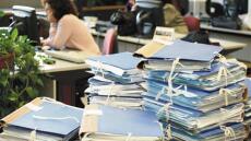 Τι είναι η ηλεκτρονική πλατφόρμα «Μίτος» που θα βοηθήσει τη μάχη κατά της γραφειοκρατίας
