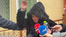 Σε διαθεσιμότητα η καθηγήτρια που φίμωσε και έδεσε με ταινία 13χρονο μαθητή στις Σέρρες