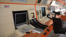 «Black Out» στο FIR Αθηνών, τι πραγματικά συνέβη στις 4 Ιανουαρίου 