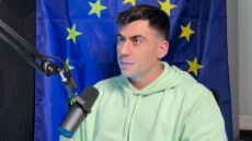 Νέα πυρά κατά του Φειδία Παναγιώτου: Αποκάλεσε τρελούς τους αθλητές παραολυμπιακών αθλημάτων με εγκεφαλικά προβλήματα