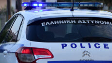 Λασίθι: Τρεις συλλήψεις για εκβιασμό και ξυλοδαρμό 47χρονου