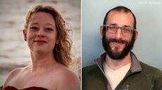 Mετά την Γκουντ, ο Πρέτι: Οι δύο δολοφονίες από πράκτορες της ICE που εξελίσσονται σε πολιτικό εφιάλτη για τον Τραμπ