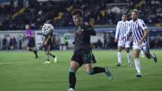 Αθλητικές μεταδόσεις Κυριακής: Πού θα δείτε τη δοκιμασία του Παναθηναϊκού με τον Ατρόμητο και το Άρης-Λεβαδειακός