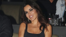 Χριστίνα Κολέτσα: Είμαι πιο ερωτευμένη από ποτέ με τον εαυτό μου, δεν το είχα ξανανιώσει