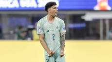 ΠΑΟΚ: Ανεβάζει την προσφορά για Χόρχε Σάντσες και πιέζει για deal με Κρουζ Αζούλ
