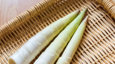 Το δημοφιλές λαχανικό από την Ασία που ρίχνει σάκχαρο και χοληστερόλη – Είναι το νέο superfood
