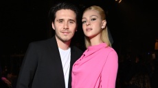 Επταψήφιο ποσό σε Μπρούκλιν και Νίκολα για να αποκαλύψουν σε βιβλίο τα μυστικά της οικογένειας Μπέκαμ