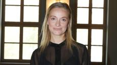 Λένα Δροσάκη: Η μαμά μου με είχε ρωτήσει αν ήμουν γκέι και αν μου άρεσαν οι γυναίκες